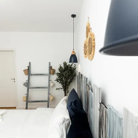 בוקרשט Metropole Apartments Panoramic Ateneum מראה חיצוני תמונה
